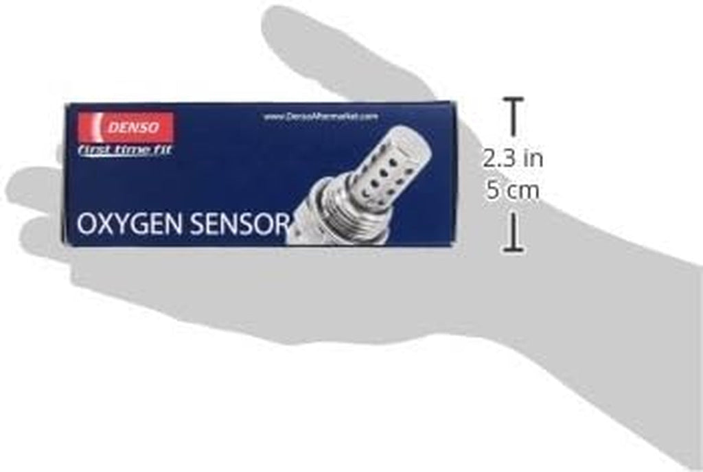 234-4318 Oxygen Sensor