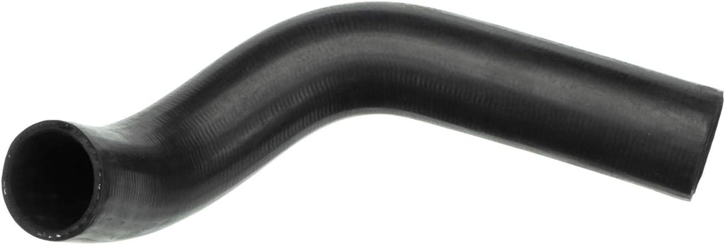 Gold 22026M Molded Lower Radiator Hose