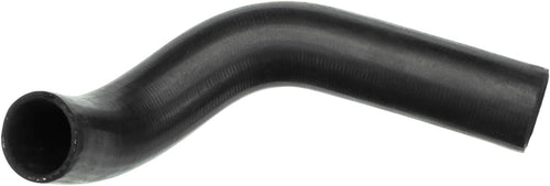 Gold 22026M Molded Lower Radiator Hose
