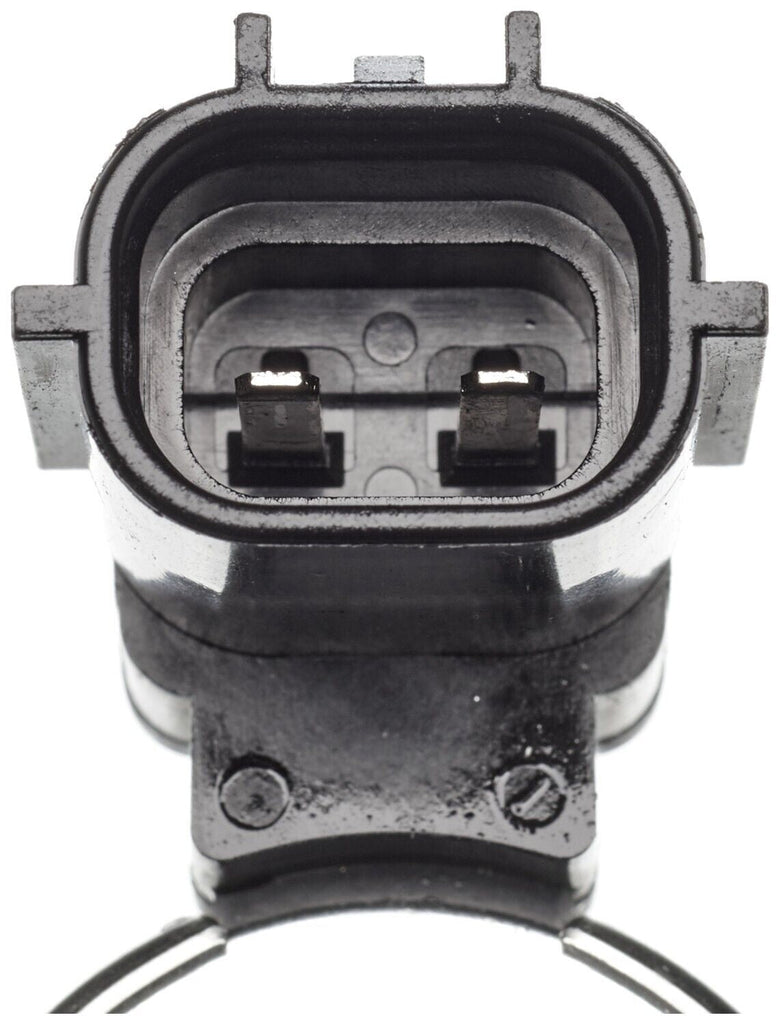 Engine Variable Valve Timing (VVT) Solenoid for Xb, Matrix, Hs250H+More VVS107