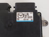 2011 3 L5F1 18 881B Computer Brain Engine Control ECU ECM EBX Module