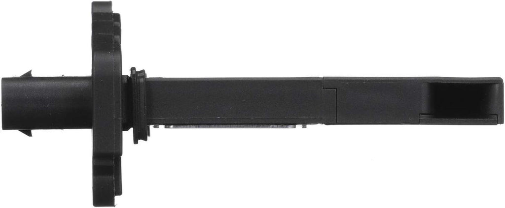 AF10480 Mass Air Flow MAF Sensor, 1 Pack
