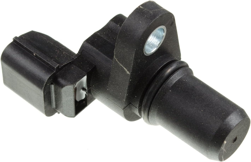 2CAM0276 Camshaft Position Sensor
