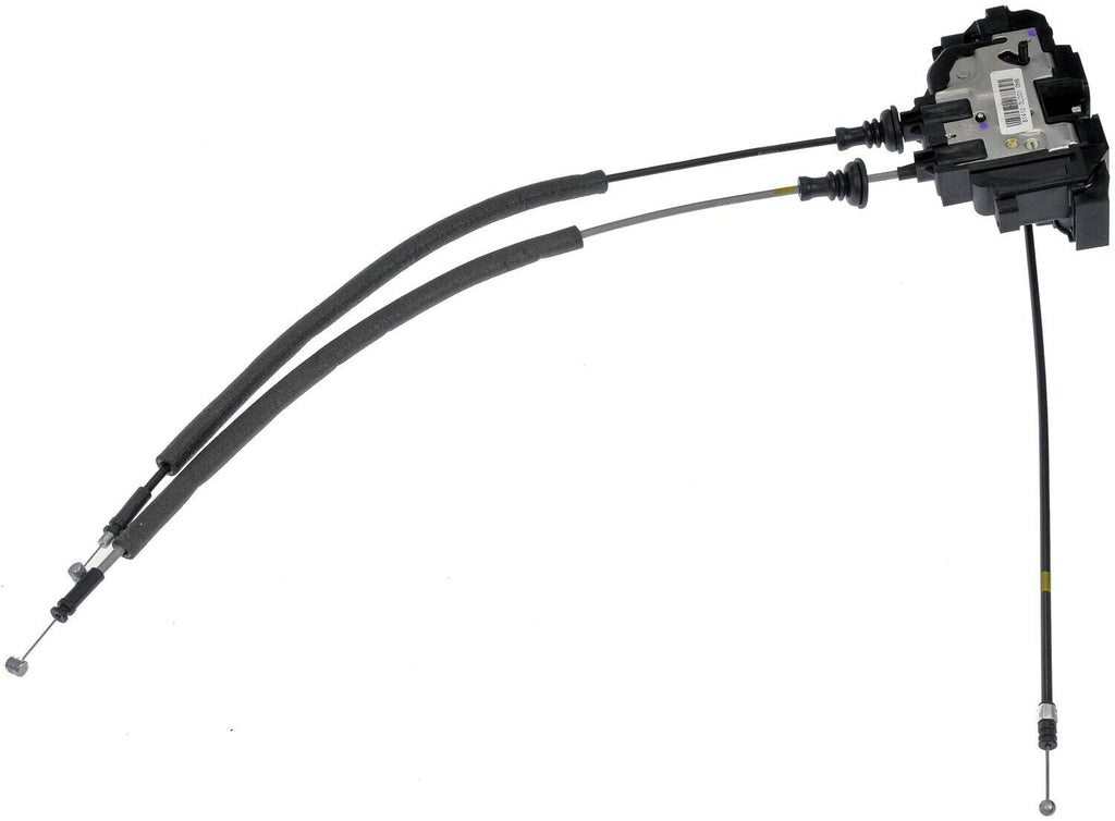 Dorman Door Lock Actuator Motor for 07-11 Azera 937-006