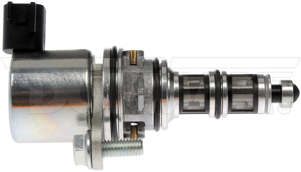 Engine Multiple Displacement System Solenoid for 300, Aspen+More 916-511XD