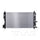 TYC Radiator for Impala, Regal, Malibu Limited, Malibu 13332