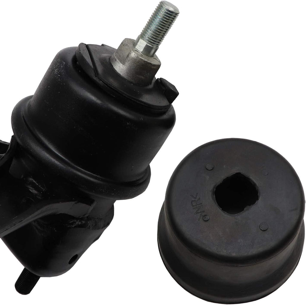 104-1774 Engine Mount