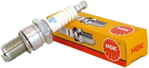 7543 Spark Plug