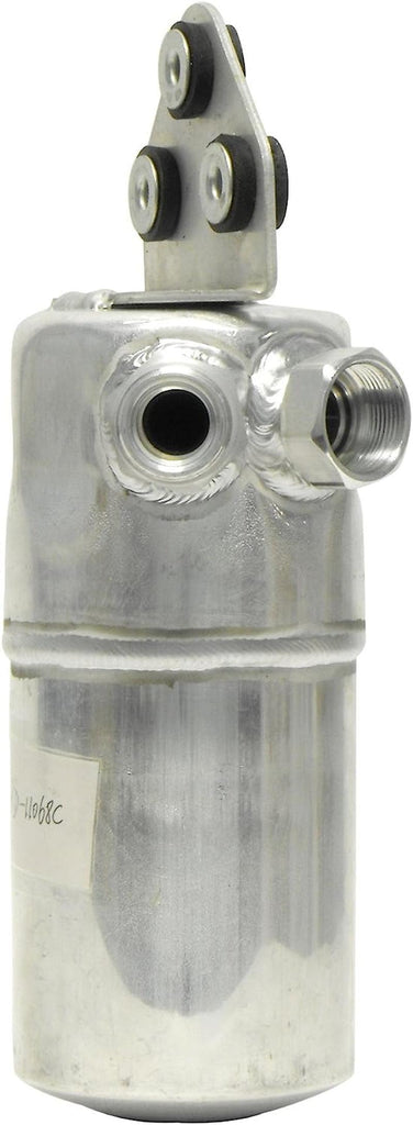 RD 11068C A/C Accumulator