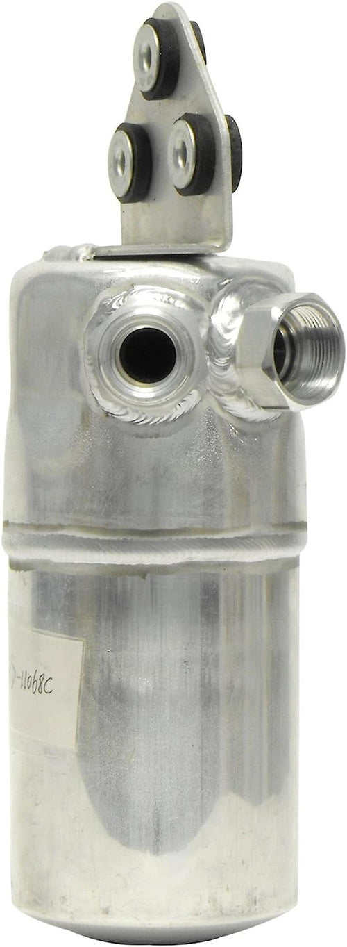 RD 11068C A/C Accumulator