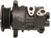 97395 A/C Compressor