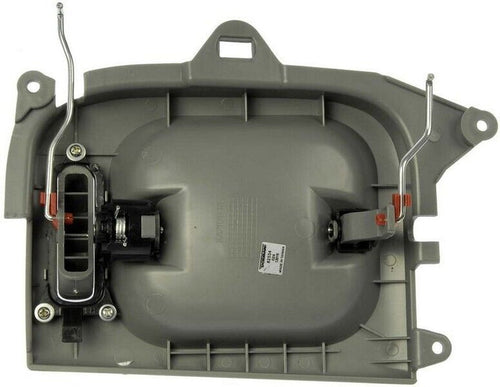 Dorman Interior Door Handle for 02-05 Kia Sedona 82534