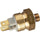 Temperature-Switches - greatparts