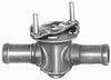 74661 Heater Valve