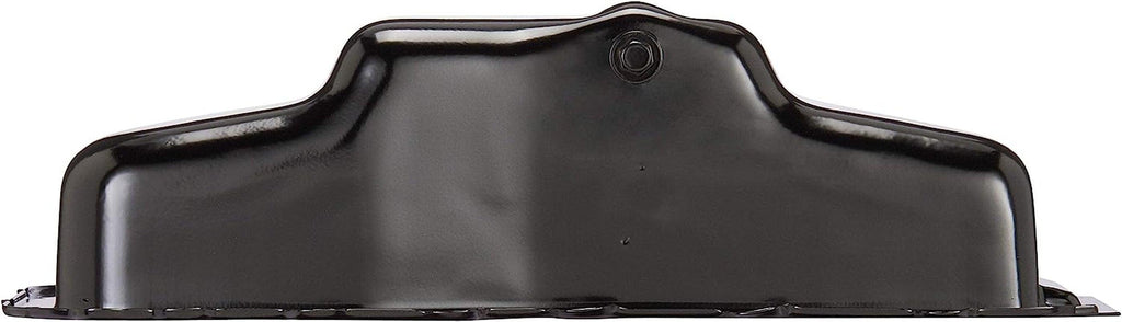 Spectra Engine Oil Pan CRP05A