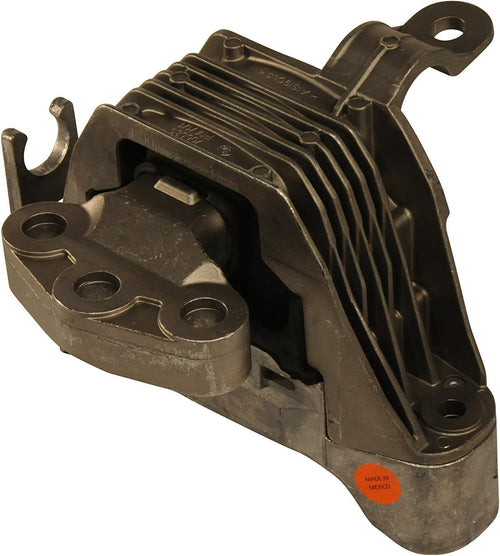 GM Genuine Parts 13347453 Passenger Side Engine Mount