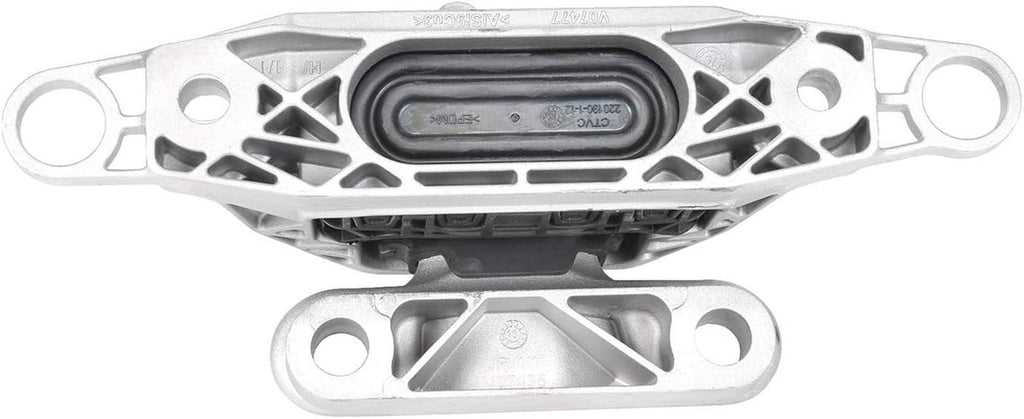 GM Original Equipment 84034314 Engine Mount