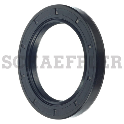 Engine Crankshaft Seal for Allure, Lacrosse, Lucerne, Grand Prix+More SS3878