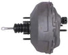 Professional 14PB4229 Power Brake Booster Assembly, Remanufactured