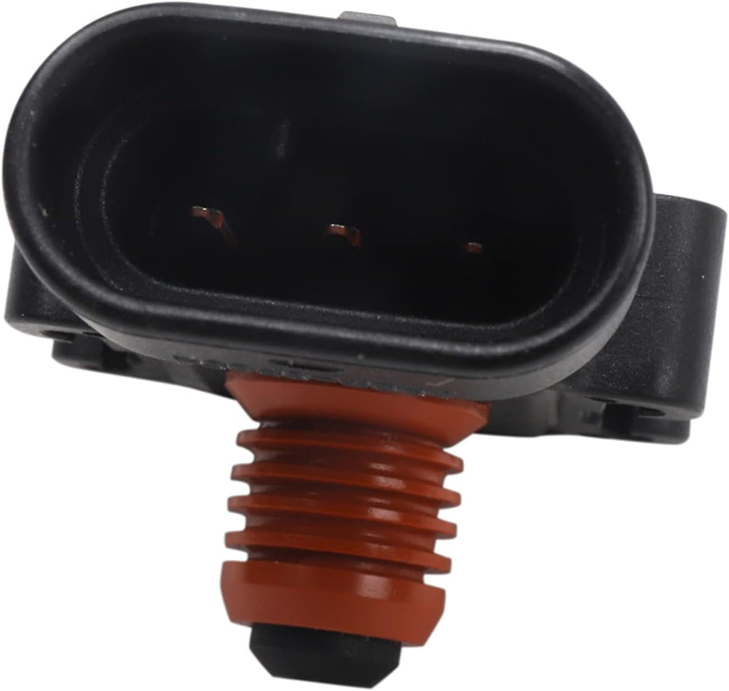 19418808 Manifold Absolute Pressure Sensor