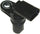 235-1192 Camshaft Position Sensor