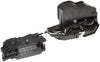 Dorman Door Lock Actuator Motor for BMW 937-862