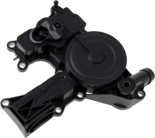 Genuine OEM Engine Crankcase Vent Valve