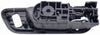 Dorman Interior Door Handle for 09-13 6 93864