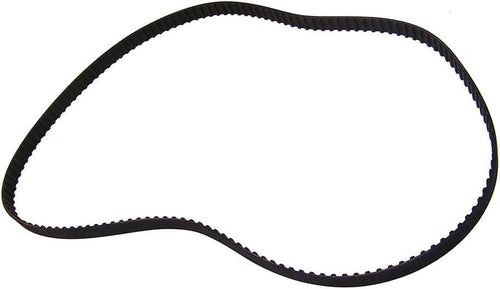 DNJ TB338 Timing Belt for 2008-2015 / Chevrolet, Pontiac, Saturn/Astra, Aveo, Aveo5, Cruze, G3, Sonic / 1.6L, 1.8L / DOHC / L4 / 16V / 110Cid, 98Cid / LUW, LWE, LXV/VIN 1, VIN E, VIN G, VIN H