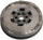 55599020 Clutch Flywheel