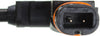 2ABS2583 ABS Speed Sensor