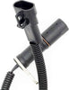 2CRK0413 Crankshaft Position Sensor