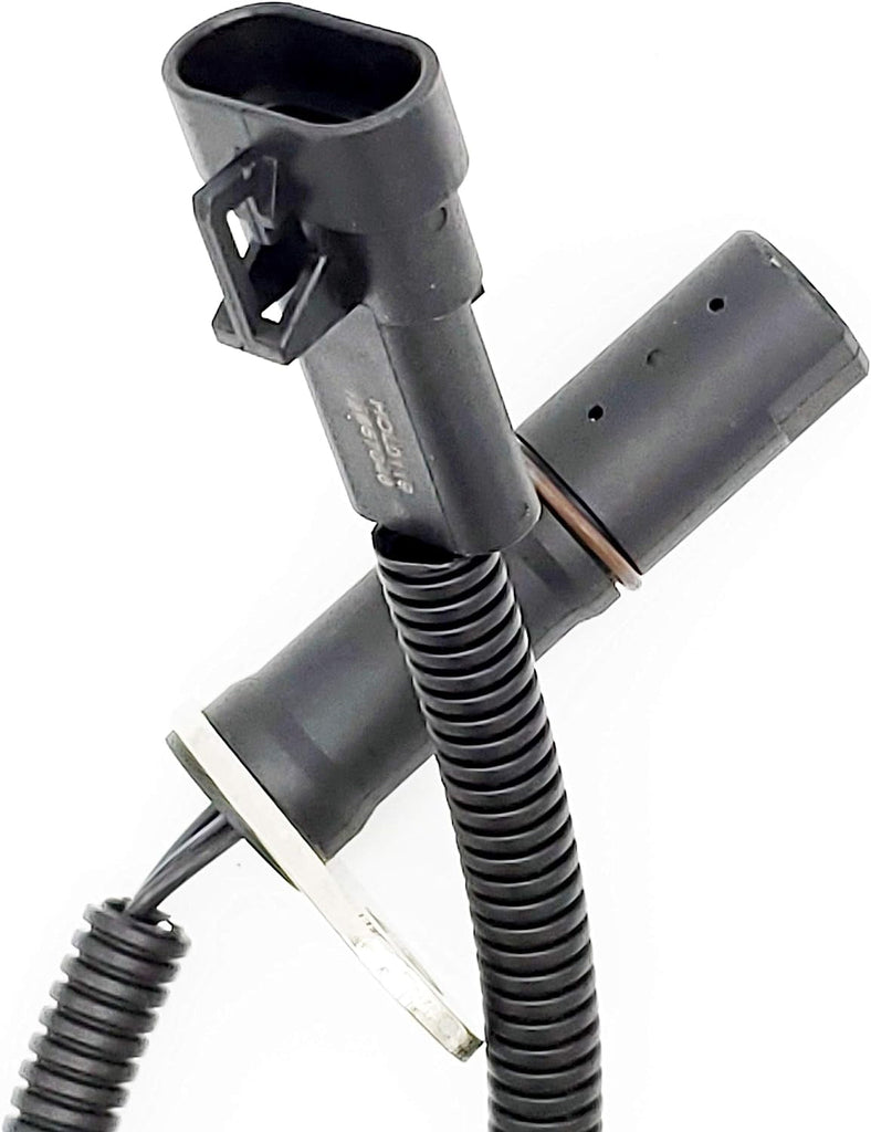 2CRK0413 Crankshaft Position Sensor