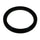 Engine Crankshaft Seal for Trailblazer, Envoy, 9-7X, Ascender+More 710603
