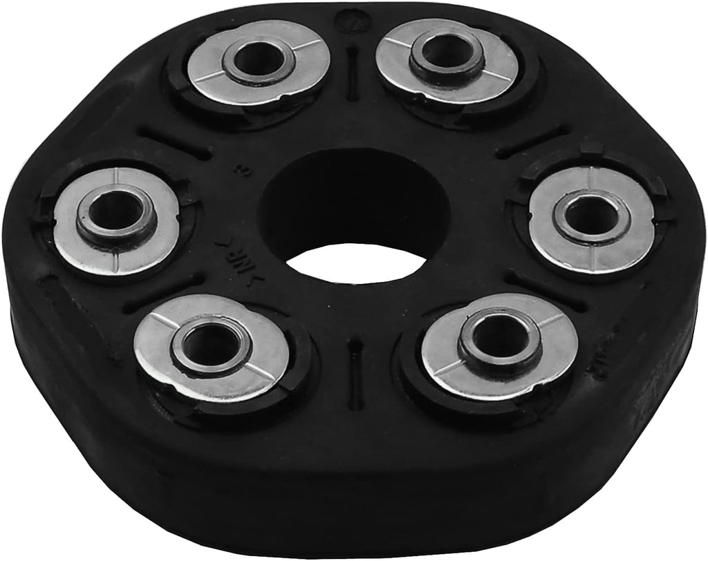 103-3067 Flexible Joint