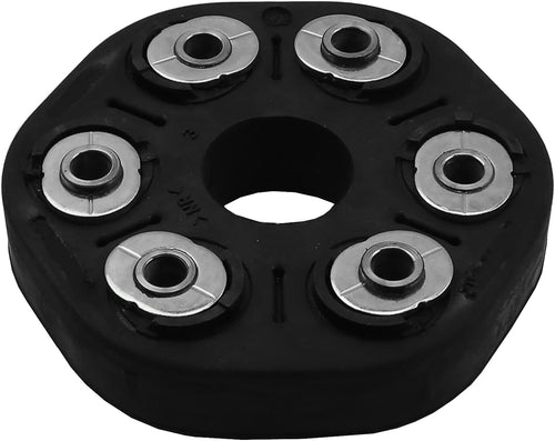 103-3067 Flexible Joint