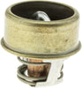 237-160 Thermostat