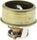 237-160 Thermostat