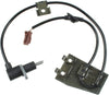 2ABS1093 ABS Speed Sensor