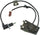 2ABS1093 ABS Speed Sensor