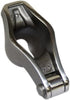 0835002 1.5 X 3/8" Sportsman Steel Roller Tip Self-Aligning Rocker Arm for Chevy 262-400 1987-00 Vortec