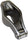0835002 1.5 X 3/8" Sportsman Steel Roller Tip Self-Aligning Rocker Arm for Chevy 262-400 1987-00 Vortec