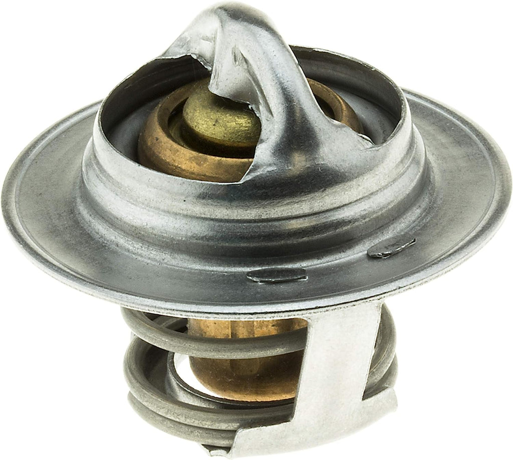 33268 OE Type Engine Coolant Thermostat