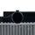 TYC Radiator for Solara, Camry 2437