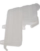 Dorman 603-5603 Front Engine Coolant Reservoir Compatible with Select Chevrolet / GMC / Isuzu Models
