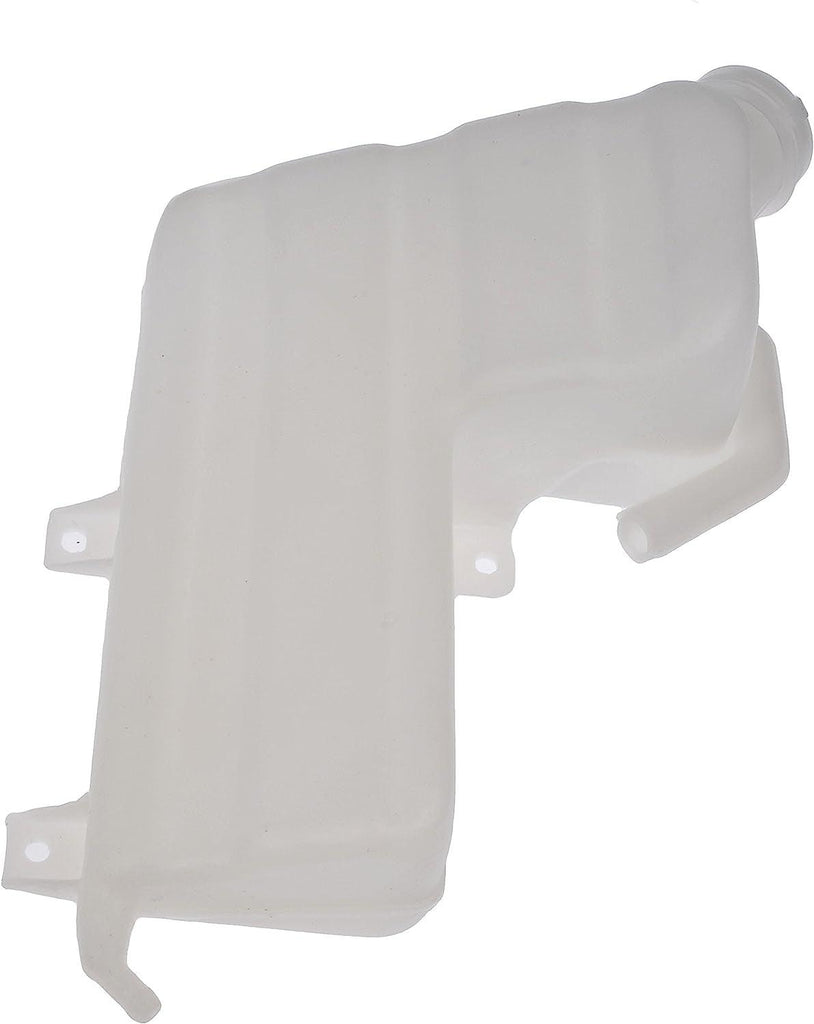 Dorman 603-5603 Front Engine Coolant Reservoir Compatible with Select Chevrolet / GMC / Isuzu Models