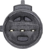 225-1058 MAP Sensor (Manifold Absolute Pressure Sensor)