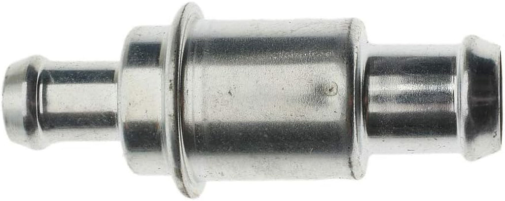Purolator PV869 Positive Crankcase Ventilation Valve