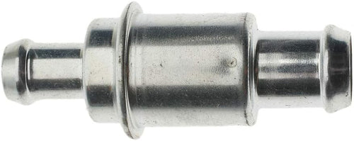Purolator PV869 Positive Crankcase Ventilation Valve