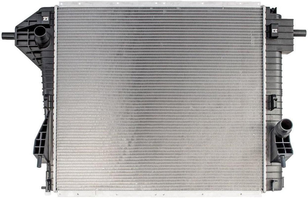 221-9284 Radiator, 1 Pack